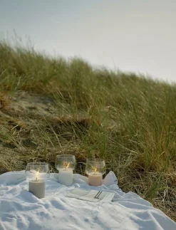 RIG-TIG HYGGE hurricane - Oljelampor| Oljelampor
