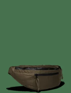H2O Fagerholt Hygge Waist Bag - Magväskor|Kvinnor Magväskor