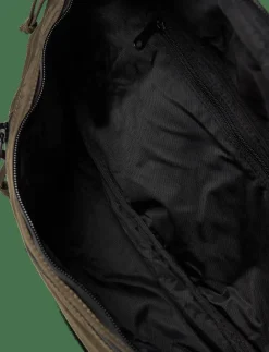 H2O Fagerholt Hygge Waist Bag - Magväskor|Kvinnor Magväskor