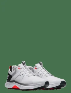 FootJoy Sportskor|HYPERFLEX - Golfskor