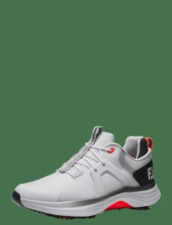 FootJoy Sportskor|HYPERFLEX - Golfskor