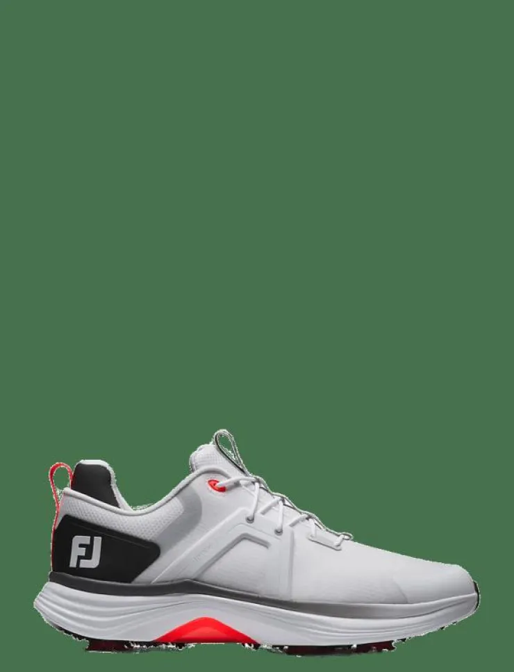 FootJoy Sportskor|HYPERFLEX - Golfskor