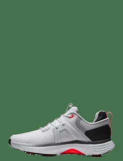 FootJoy Sportskor|HYPERFLEX - Golfskor