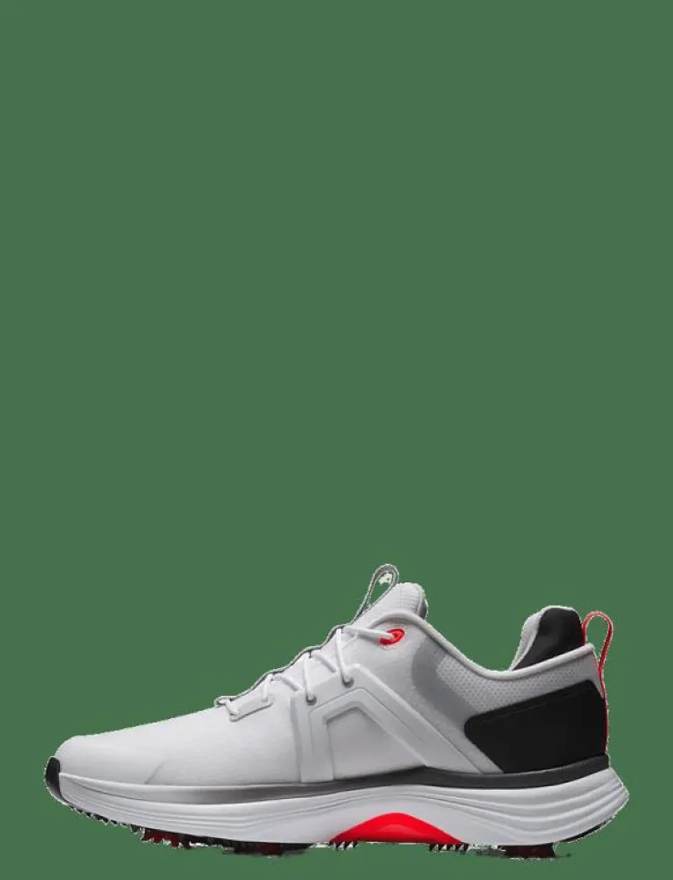 FootJoy Sportskor|HYPERFLEX - Golfskor