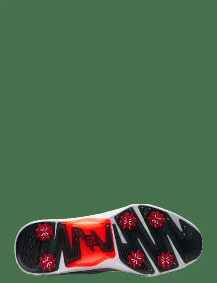 FootJoy Sportskor|HYPERFLEX - Golfskor