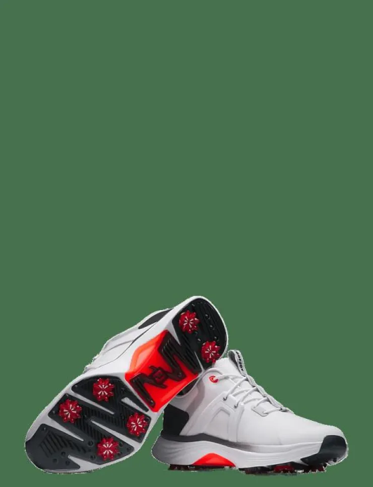 FootJoy Sportskor|HYPERFLEX - Golfskor