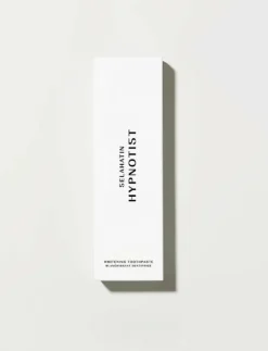 Selahatin Hypnotist - ning Toothpaste - Tandkräm|Kvinnor Hem & Spa