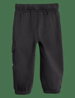 Barn adidas Sportswear Set|I LIN FL JOG - Set