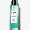 Kvinnor I LOVE Doft|Body Mist Angelica - Beauty