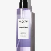 Kvinnor I LOVE Doft|Body Mist Celestial - Beauty