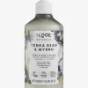 I LOVE Naturals Hand & Body Lotion Tonka Bean & Myrrh 500ml - Handvård|Kvinnor Skönhet|Skönhet