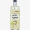 Kvinnor I LOVE Doft|Signature Body Mist Vanilla Milk 165ml - Beauty