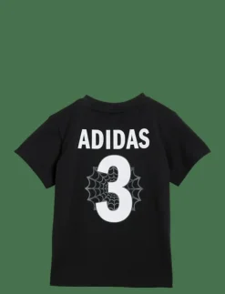 Barn adidas Sportswear Set|I MRVL SM T SET - Set