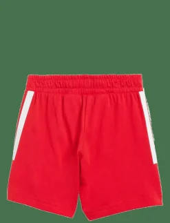 Barn adidas Sportswear Set|I MRVL SM T SET - Set