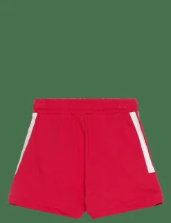 adidas Sportswear I MRVL SM T SET - Set med kortärmad t-shirt|Barn Set