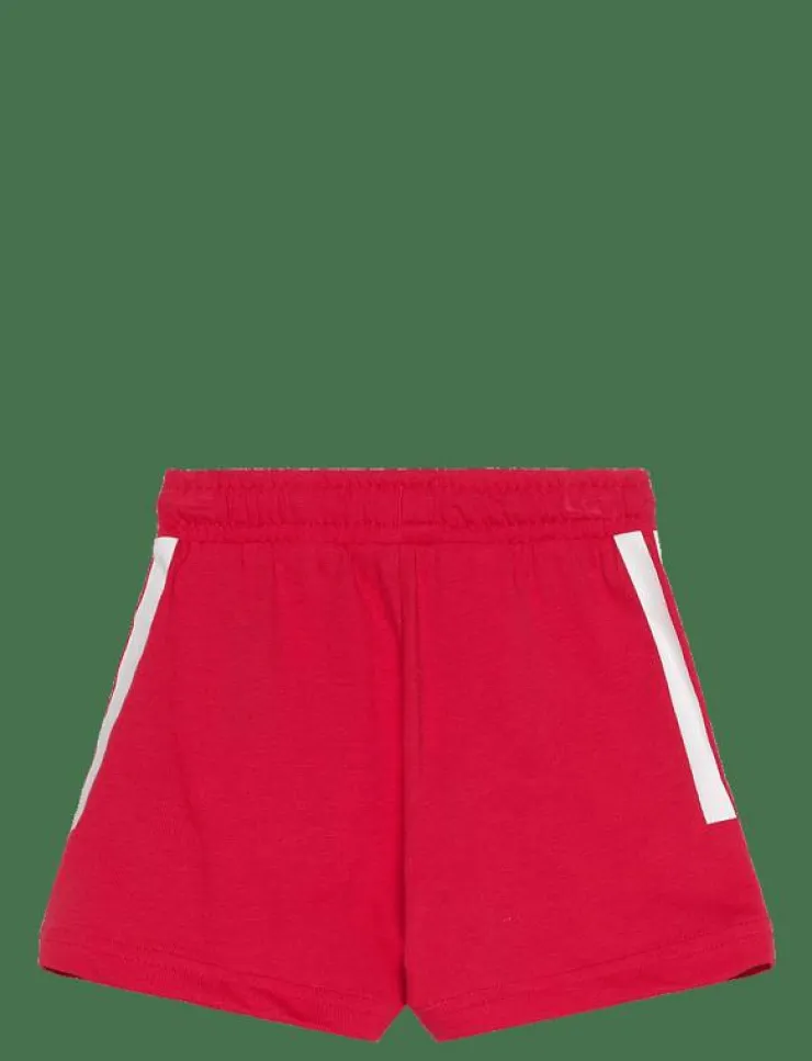 adidas Sportswear I MRVL SM T SET - Set med kortärmad t-shirt|Barn Set