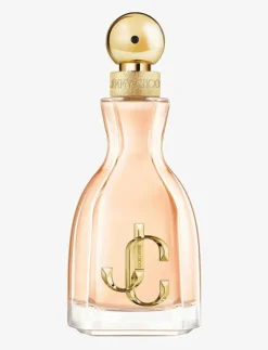 Jimmy Choo I WANT CHOO EAU DE PARFUM - Eau de parfum|Kvinnor Doft