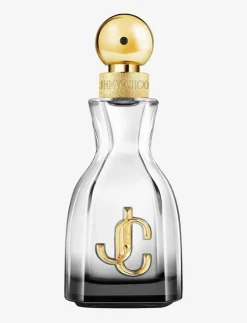 Jimmy Choo I Want Choo Forever Eau de parfum - Eau de parfum|Kvinnor Doft