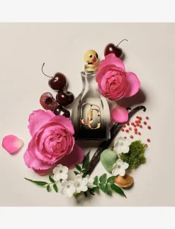 Jimmy Choo I Want Choo Forever Eau de parfum - Eau de parfum|Kvinnor Doft