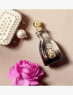 Jimmy Choo I Want Choo Forever Eau de parfum - Eau de parfum|Kvinnor Doft