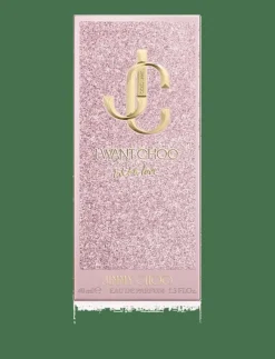 Kvinnor Jimmy Choo Doft|I Want Choo with Love EdP - Eau de parfum
