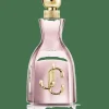 Jimmy Choo I Want Choo with Love EdP - Eau de parfum|Kvinnor Doft