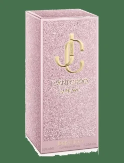 Jimmy Choo I Want Choo with Love EdP - Eau de parfum|Kvinnor Doft