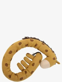 Barn Bloomingville Gosedjur|Ibber Soft toy - Mjukisdjur