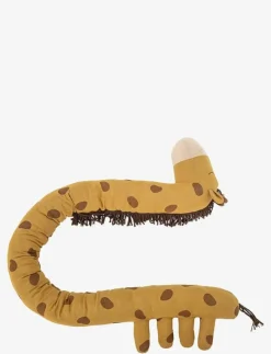 Barn Bloomingville Gosedjur|Ibber Soft toy - Mjukisdjur
