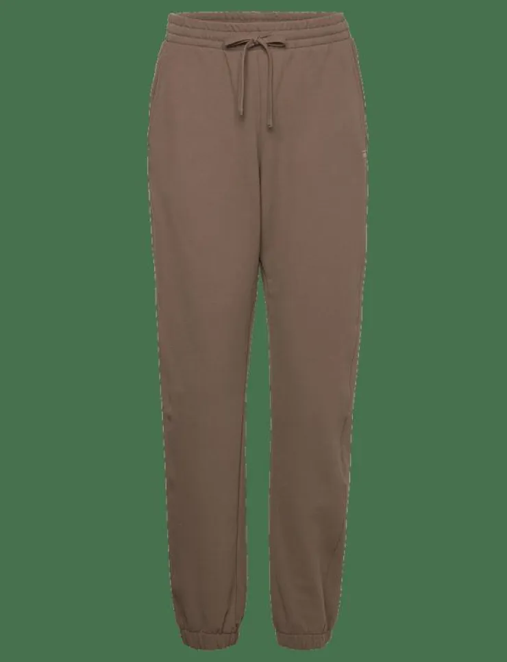 Rethinkit Studios Ibina Easy sweatpants - Sweatpants|Kvinnor Mjukisbyxor