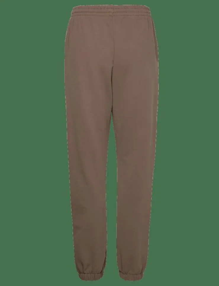 Rethinkit Studios Ibina Easy sweatpants - Sweatpants|Kvinnor Mjukisbyxor