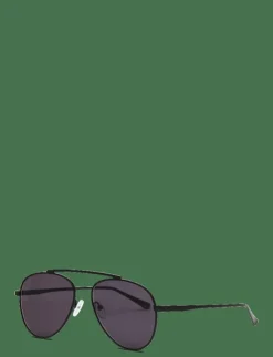 Kvinnor Corlin Eyewear Solglasögon|Ibiza - Pilot