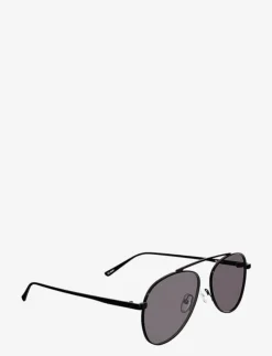 Kvinnor Corlin Eyewear Solglasögon|Ibiza - Pilot