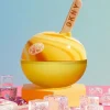Kvinnor Donna Karan/DKNY Fragrance Doft|Ice Pop Summer Collection Citrus splash eau de parfum 50.00 ML - Eau de parfum