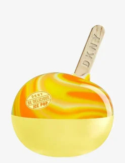 Kvinnor Donna Karan/DKNY Fragrance Doft|Ice Pop Summer Collection Citrus splash eau de parfum 50.00 ML - Eau de parfum