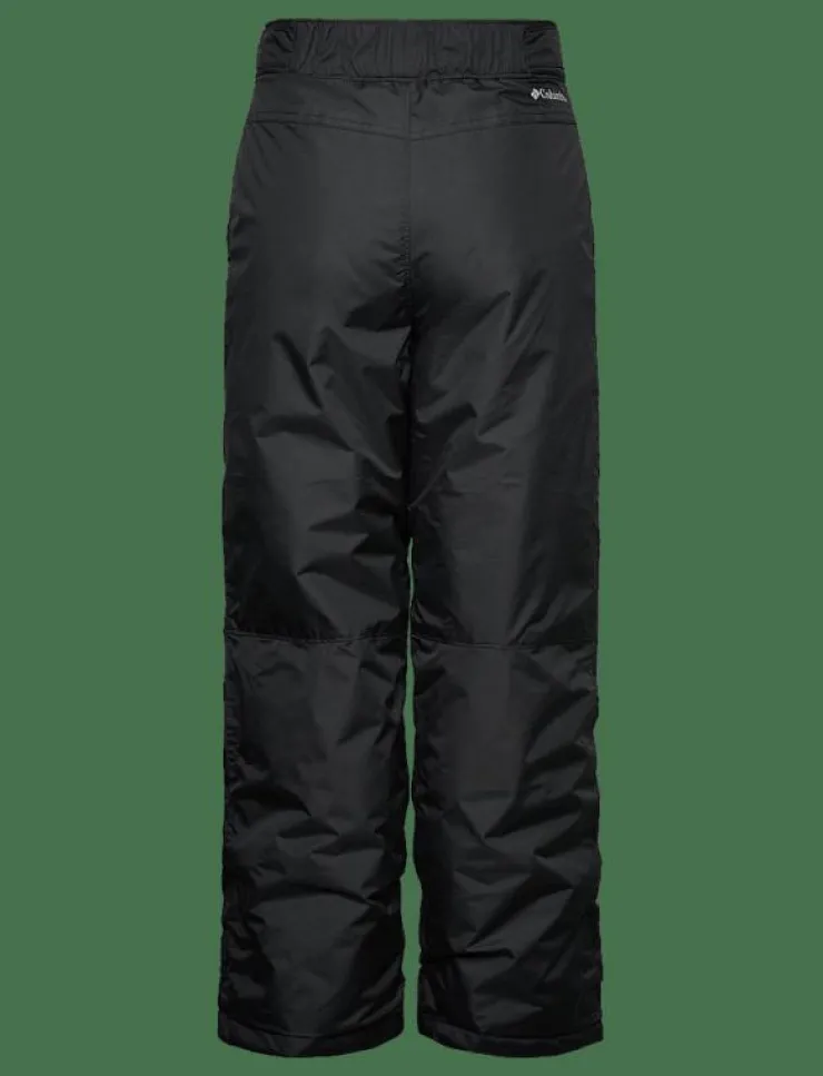 Columbia Sportswear Ice Slope III Pant - Vinterbyxor|Barn Vinterkläder