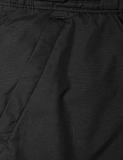 Columbia Sportswear Ice Slope III Pant - Vinterbyxor|Barn Vinterkläder