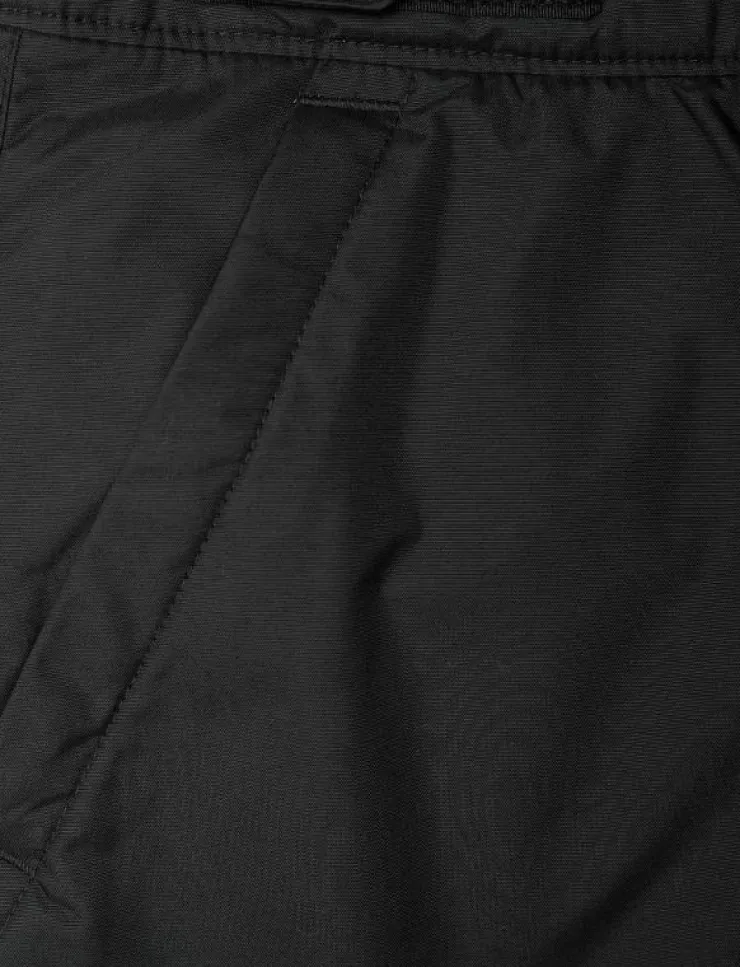 Columbia Sportswear Ice Slope III Pant - Vinterbyxor|Barn Vinterkläder