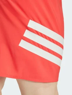 adidas Sportswear Badshorts|ICON 3S SH 8IN - Badbyxor