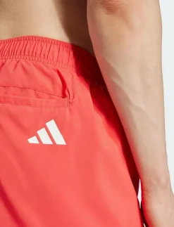 adidas Sportswear Badshorts|ICON 3S SH 8IN - Badbyxor