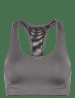 Casall Iconic Sports Bra - Sport BH:ar|Kvinnor Sport-Bh