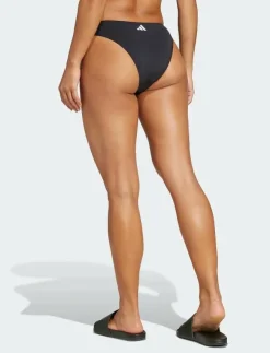 Kvinnor adidas Sportswear Badkläder|ICONISEA BTM PR - Bikinis