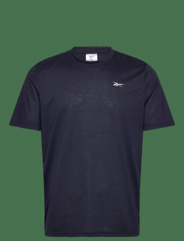 Reebok Performance ID TRAIN EASY FIT T-SHIRT - T-shirts| Toppar & T-Shirts