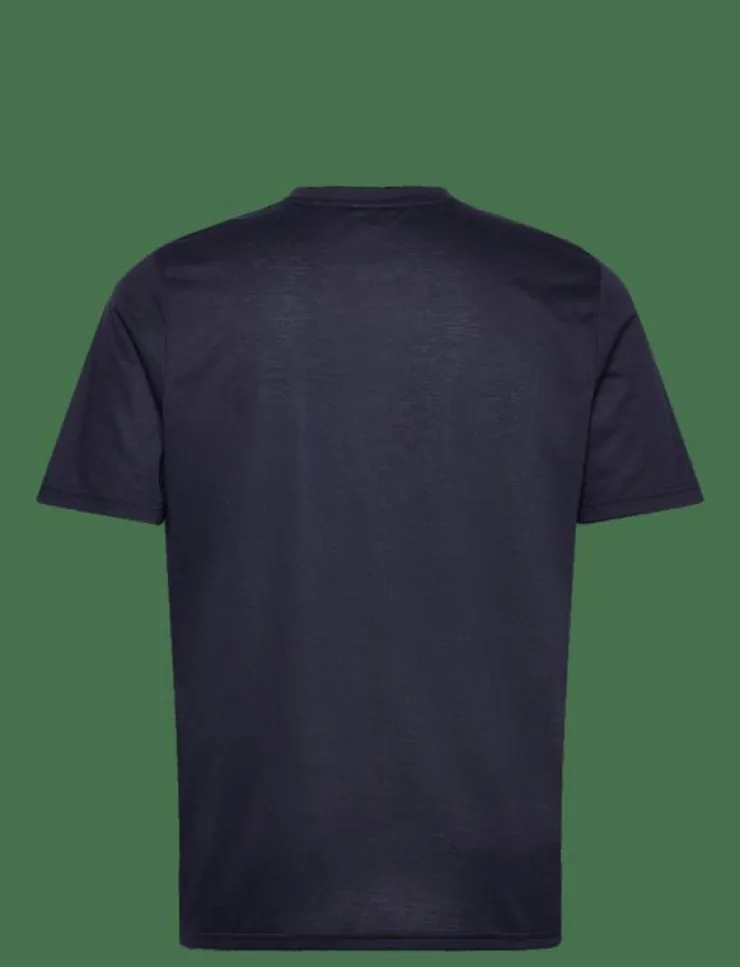 Reebok Performance ID TRAIN EASY FIT T-SHIRT - T-shirts| Toppar & T-Shirts