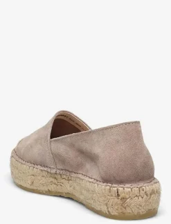 Pavement Ida - Platta espadriller|Kvinnor Espadrillos