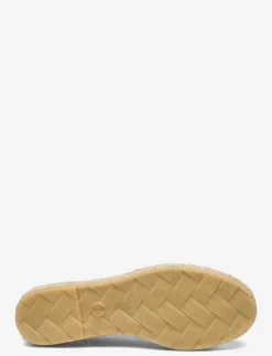 Pavement Ida - Platta espadriller|Kvinnor Espadrillos
