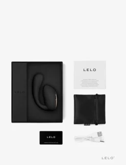 LELO Ida wave - Beauty|Kvinnor Sex & Intimitet