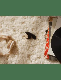 LELO Ida wave - Beauty|Kvinnor Sex & Intimitet