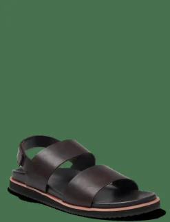 Dune London Sommarskor|Sandaler|idda - Sandaler