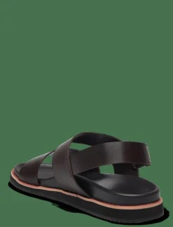 Dune London Sommarskor|Sandaler|idda - Sandaler